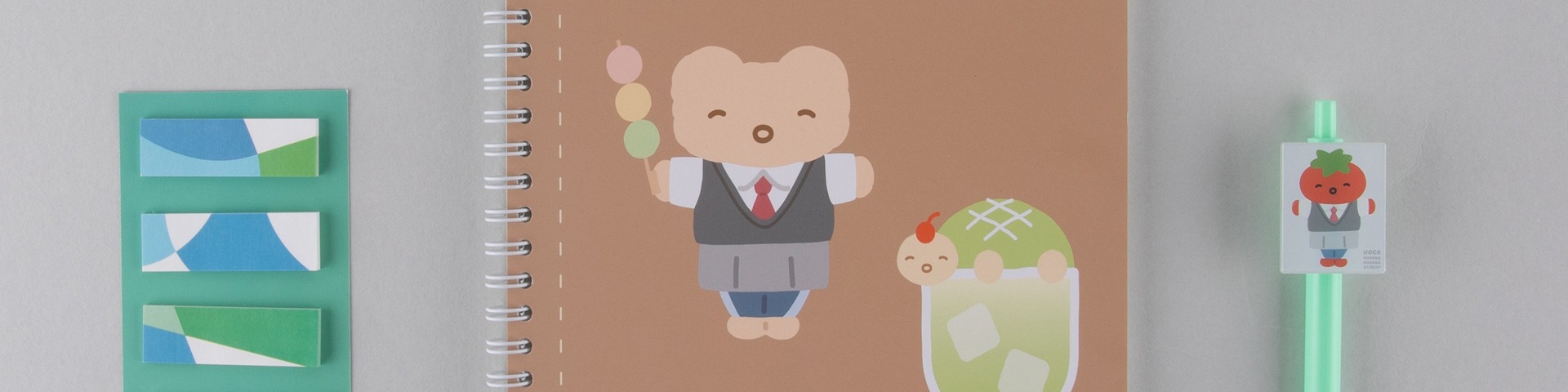 설레는 초/중/고 신학기 시작